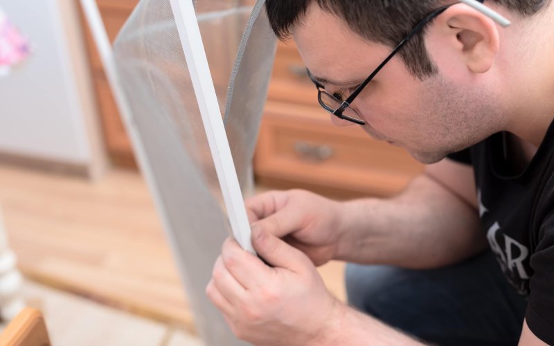 Home Improvement in Helper, UT
